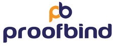 Leading IT Service Provider