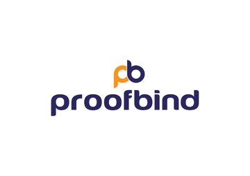Leading IT Service Provider