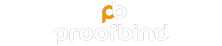 Leading IT Service Provider